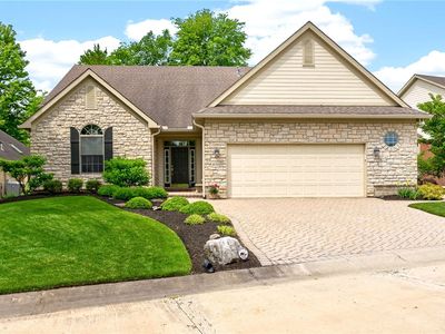 2051 Terrace Glen Ct