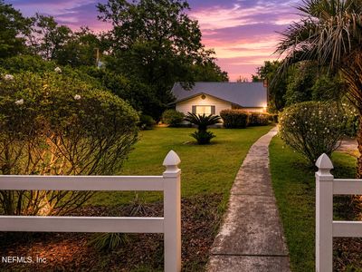 5419 COUNTY ROAD 352