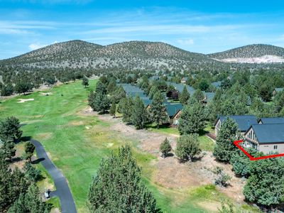 1815 Cinnamon Teal Dr