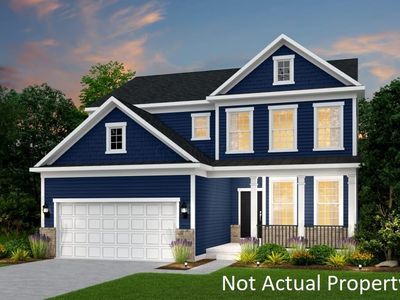 184 Figleaf Ln Lot 51