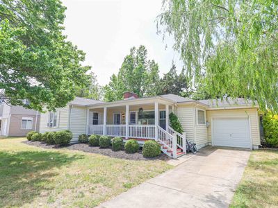 150 W Leaming Ave