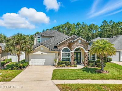 250 CLOISTERBANE Drive