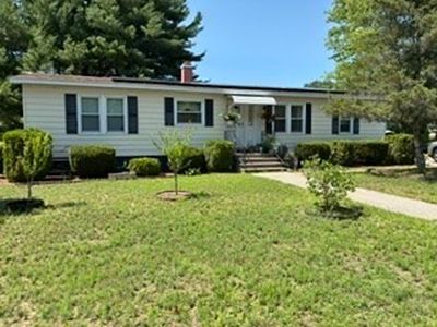 2 Castle Rd #118