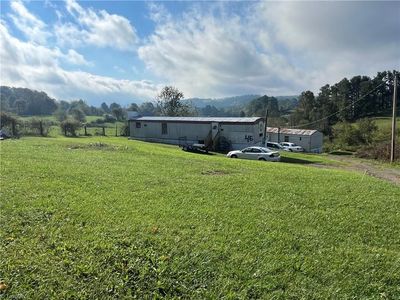 Property at 66 Emory Rd, Hillsville, VA