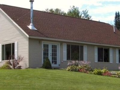 67 Hillside Drive