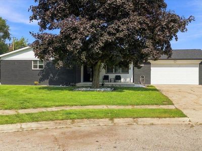 Property at 600 Kissel Ct, Walton, IN