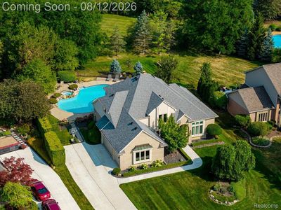 7977 Brampton Dr