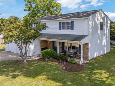 1084 Willowbrooke Ct