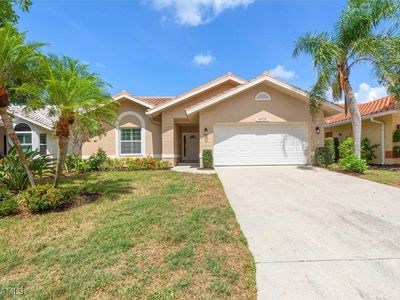 16326 Kelly Woods Dr