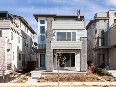 6358 Elmira Court