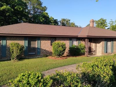3411 Royal Carriage Dr