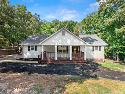 3528 Looper Lake Rd