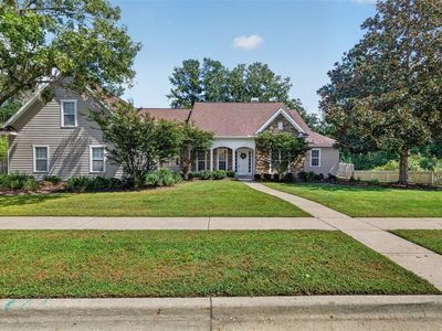 4923 NW 62ND STREET