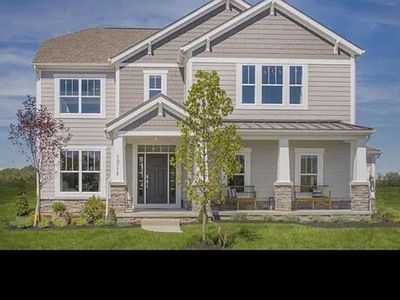 10715 Pearl Creek Dr