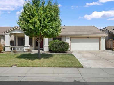 799 Clifford Dr