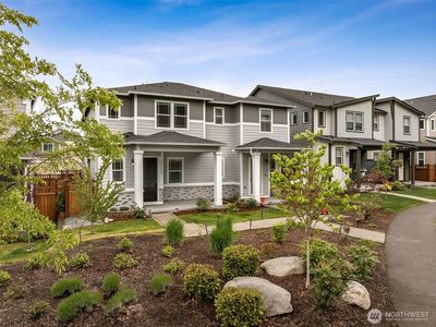 Property at 13217 192nd Avenue E, Bonney Lake, WA