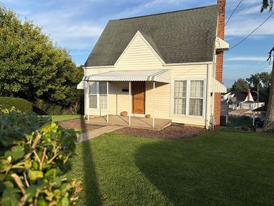 1130 Highview Dr