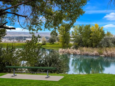 Property at 15 Cavalier St N, Billings, MT