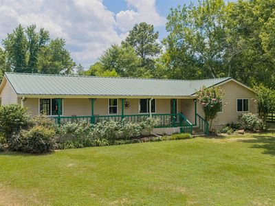 1942 Crabapple Rd