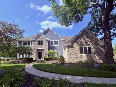 340 Shale Ridge Ct