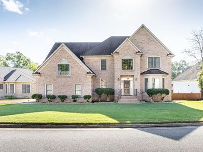 107 Sheldon Ct