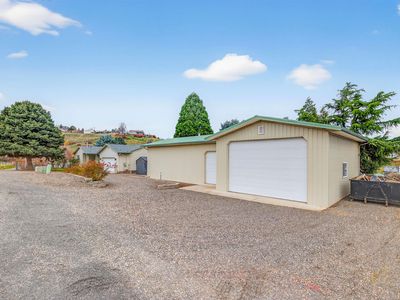 Property at 1373 Toby Ln, Clarkston, WA