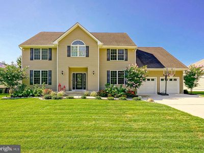 1836 Serenity Ct