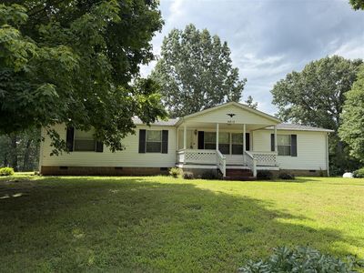 4813 Cemetery Rd