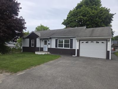 66 Poplar Street