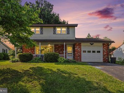 Property at 815 Fairview Rd, Carlisle, PA