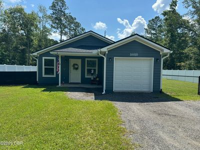 Property at 10010 McMahon Ave, Hastings, FL