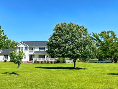 4200 Roettger Dr