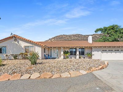 10942 San Antonio Way