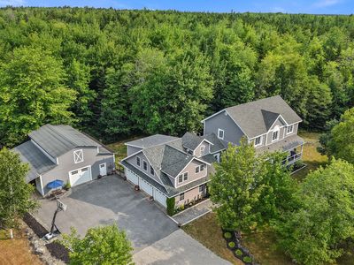 89 Horse Farm Road