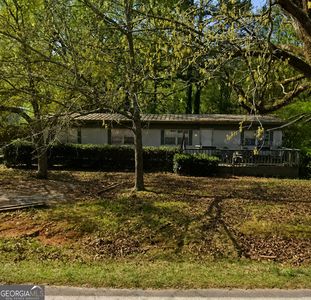 174 Millers Mill Rd
