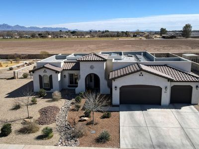 231 Plymouth Rock Rd