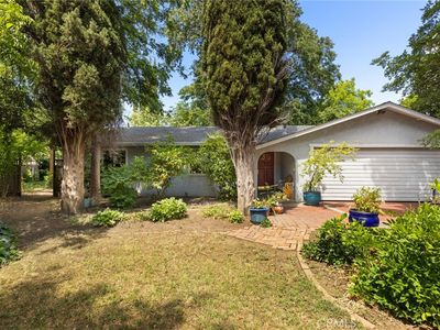 3123 Michael Way
