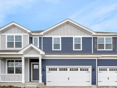291 Snowdrop Ln