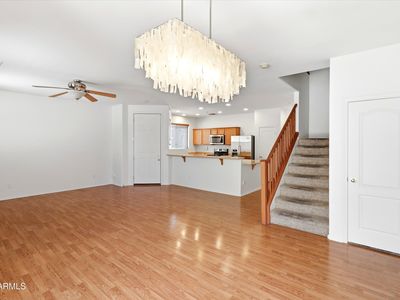 1265 S AARON Street #249