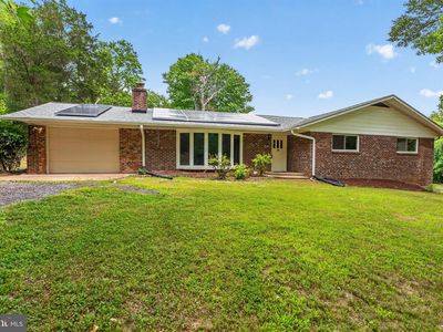 17508 Clinton Dr