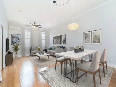 204 Montrose Ave APT 4B