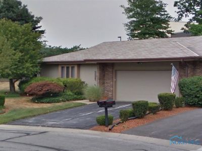 2624 Pheasant Ln #54