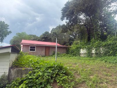 Property at 1100 Chisolm Ave, Bridgeport, AL