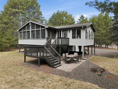 28941 Spring Greenway