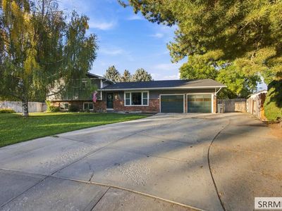 650 Brentwood Cir