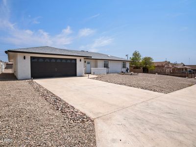 2170 Palo Verde Blvd S