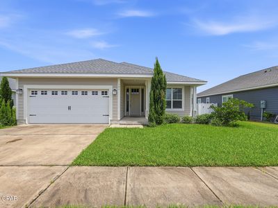 109 Saw Grass Way