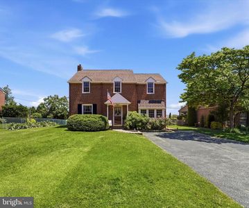 13 Mulberry Ln