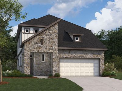 240 Grayson Elm Pass