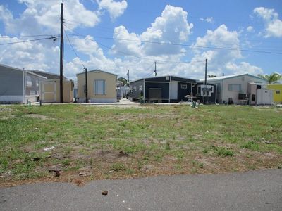 10315 CORTEZ ROAD W #10-5